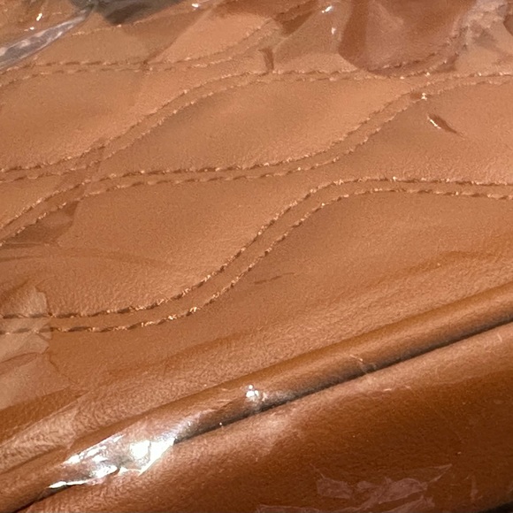 NEW Fydun Center Console Armrest Cover Pad Universal - Picture 11 of 12